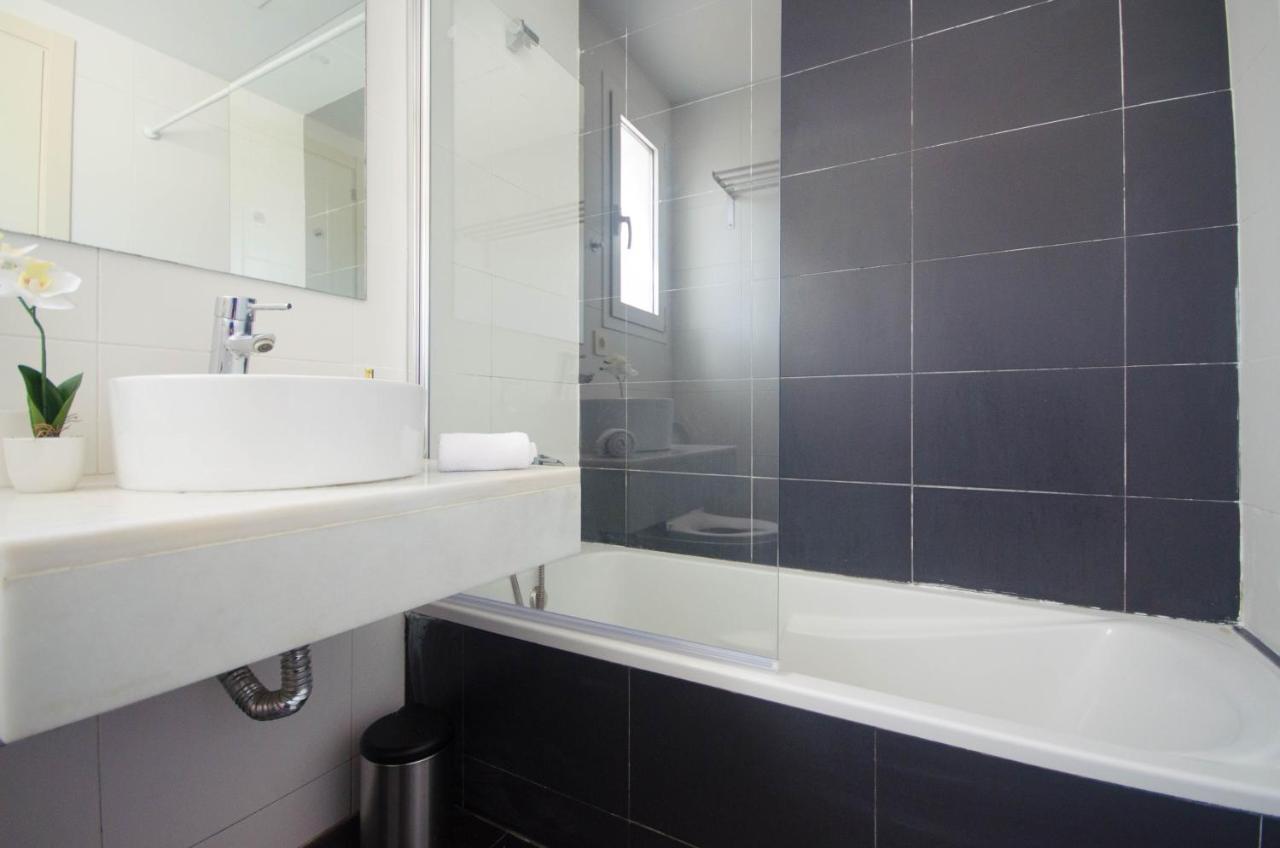 Valle Apartamento Estepona