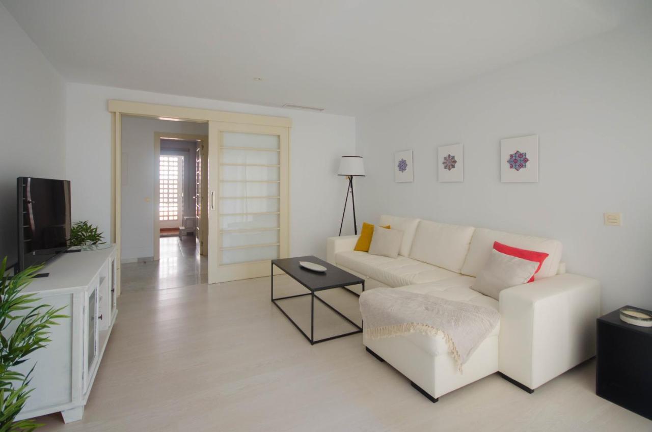 Valle Apartamento *