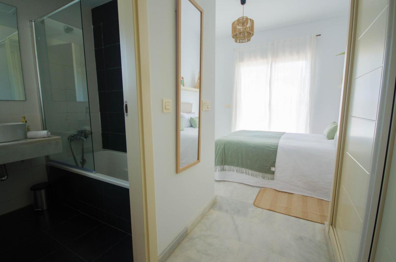 Apartamento Valle *