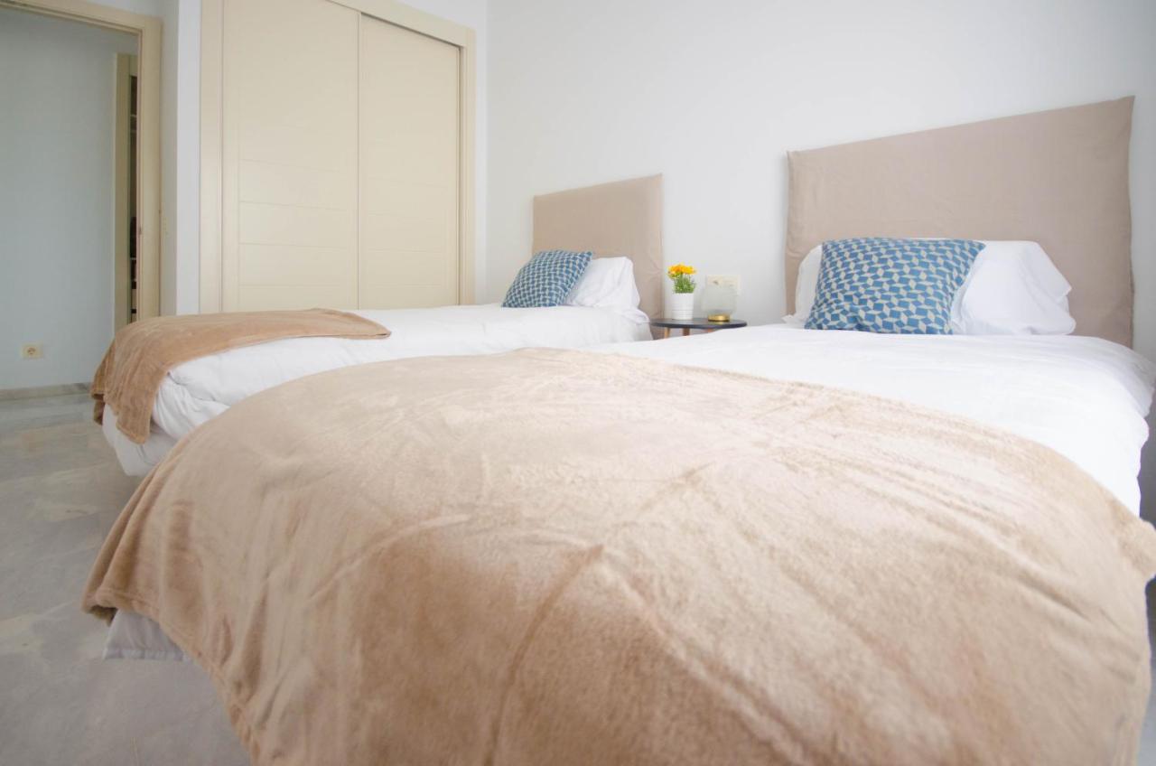 Valle Apartamento *