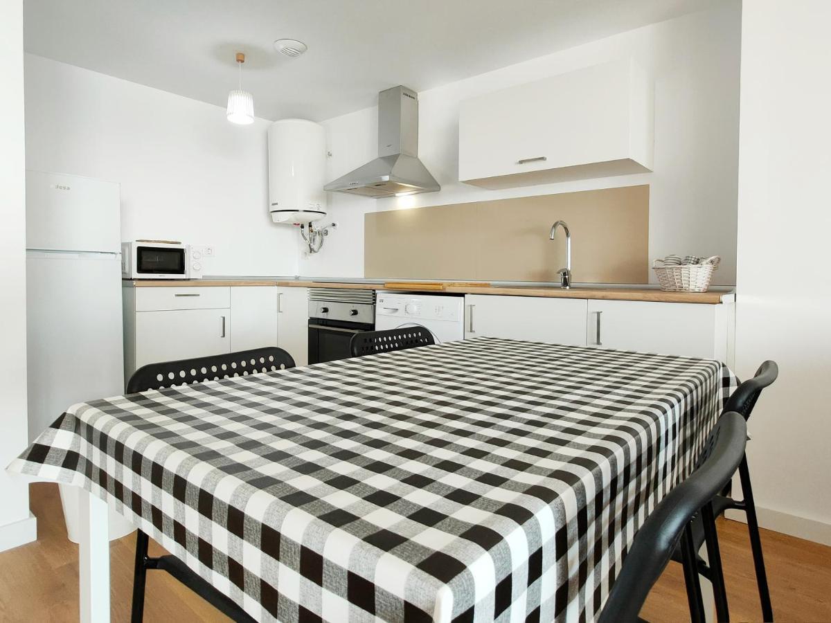 Global Properties, Con Vistas Al Mar, Apartamento *