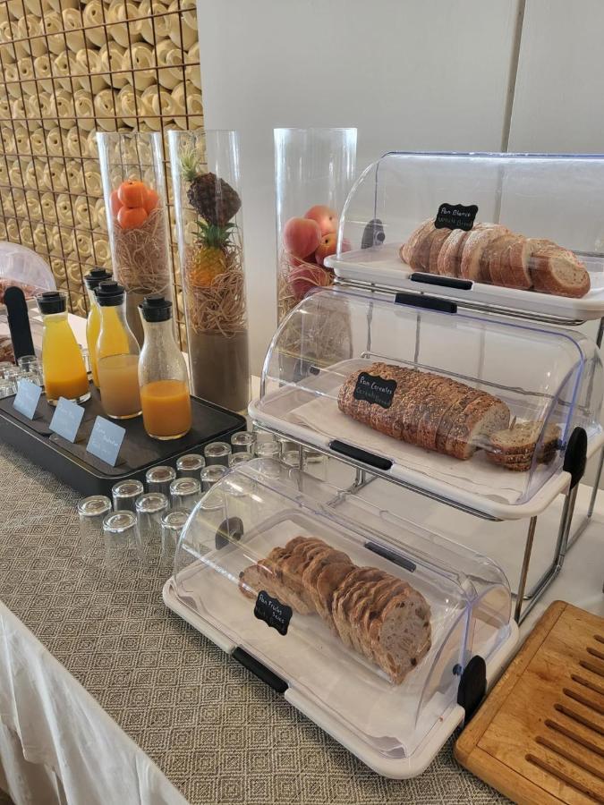 Boutique Balandret Hotel Valencia