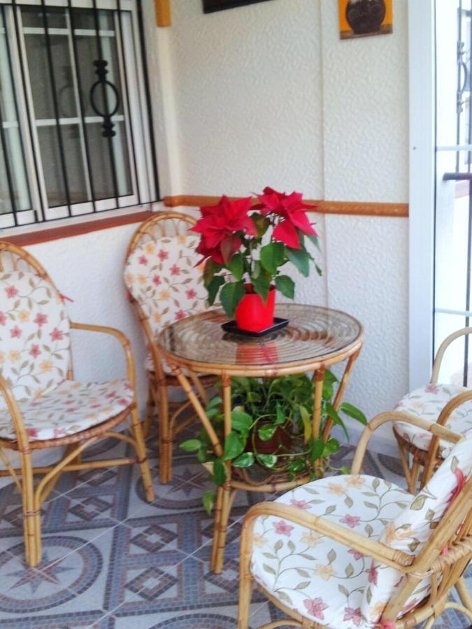 Сasa de vacaciones Precioso En