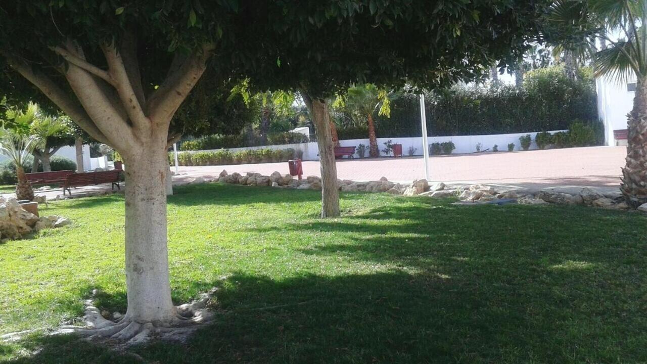 Precioso En Сasa de vacaciones