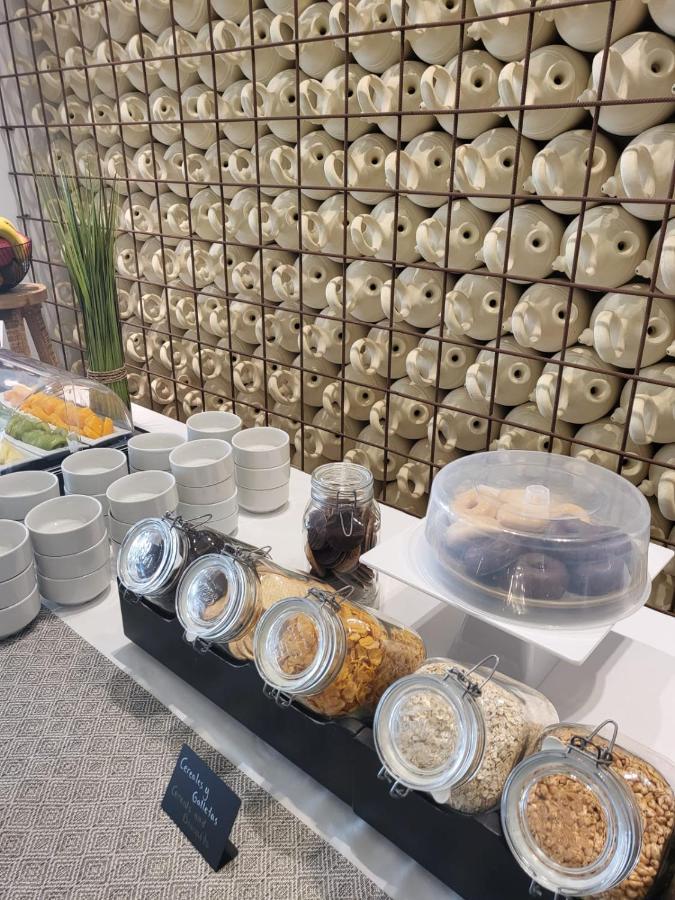 Boutique Balandret 3* Valencia