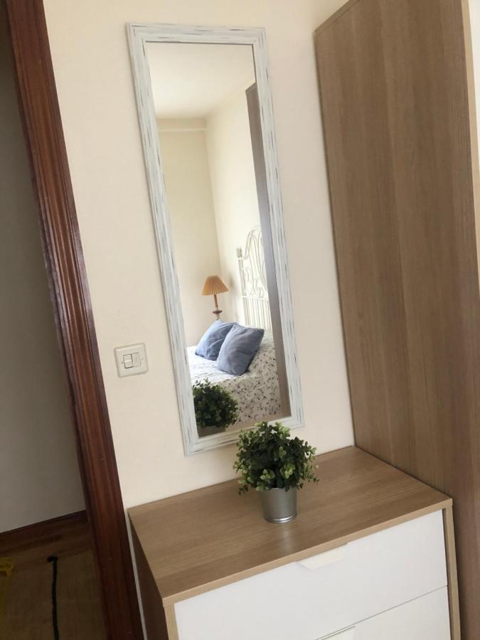Higuerote Vivienda De Uso Turistico *