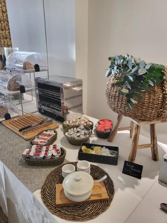 Boutique Balandret Hotel