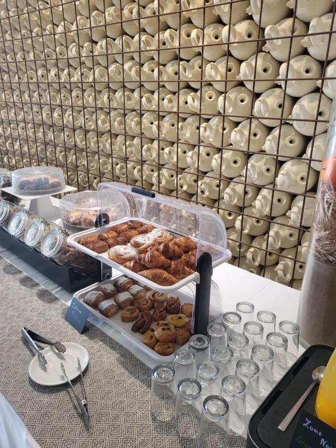 Hotel Boutique Balandret Valencia
