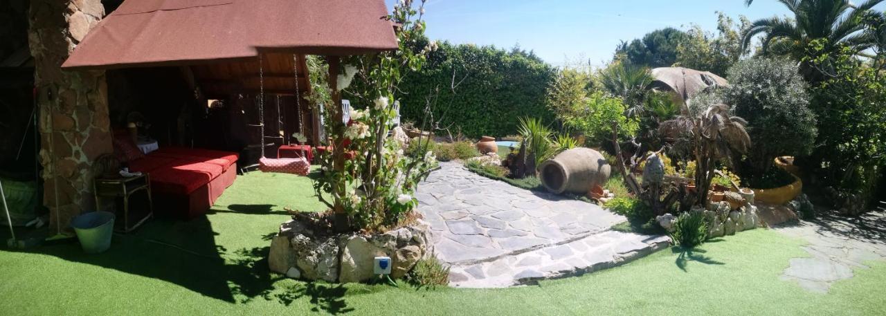 Apartamento Viviendas Uso Turisitico, Al Buhar