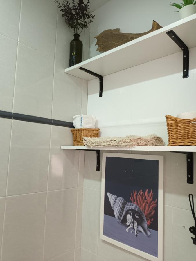 El Ranchu Apartamento