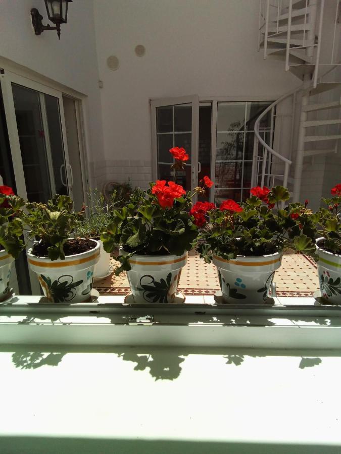 Apartment Casa Alba 1 *