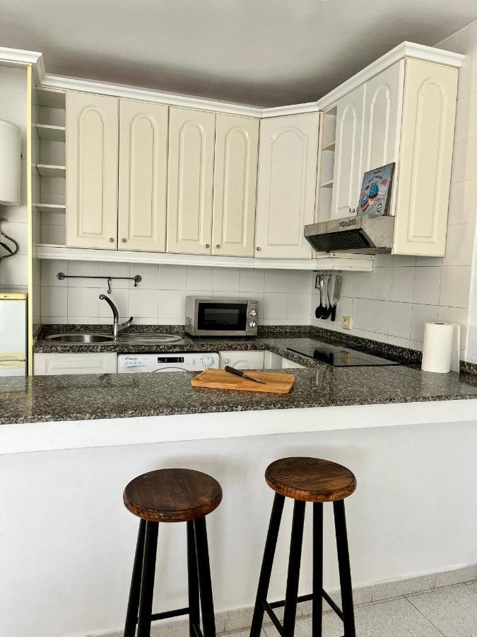 Apartment Mb Beach