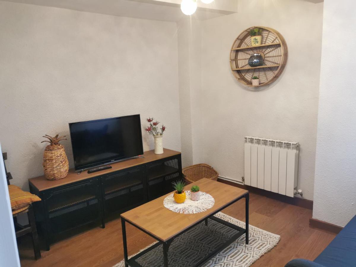 Casa El Jazmín *