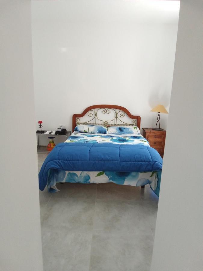 Casa Alba 1 * Puerto del Rosario (Fuerteventura)