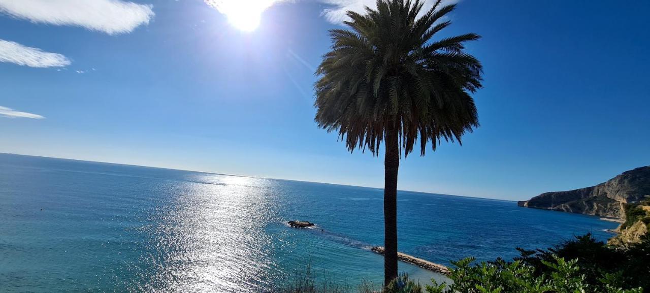Casa Soleada - Orihuela Costa, Alicante Apartamento *