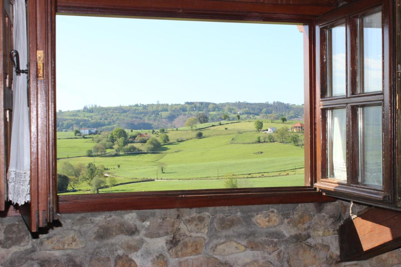 Bed & Breakfast La Venta De *