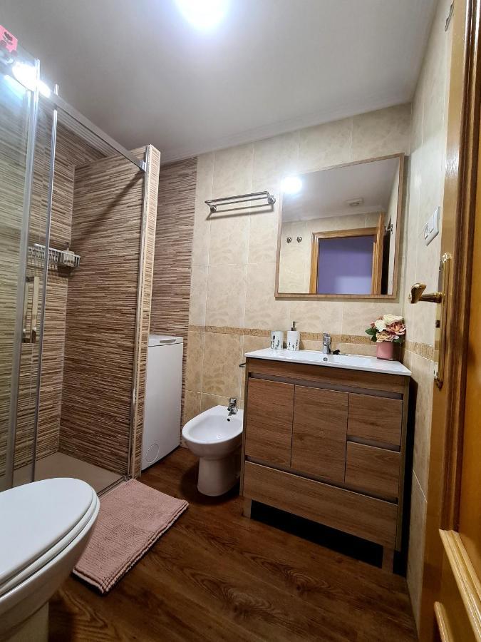 Casa Soleada - Orihuela Costa, Alicante