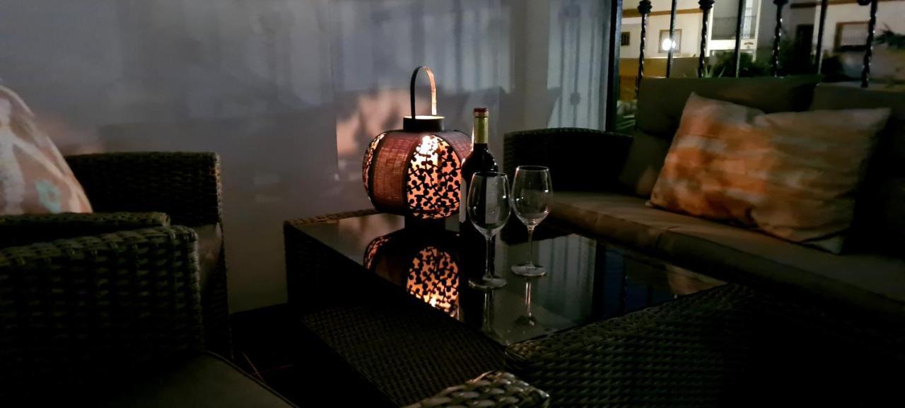 Casa Soleada - Orihuela Costa, Alicante Apartamento Punta Prima (Alicante)