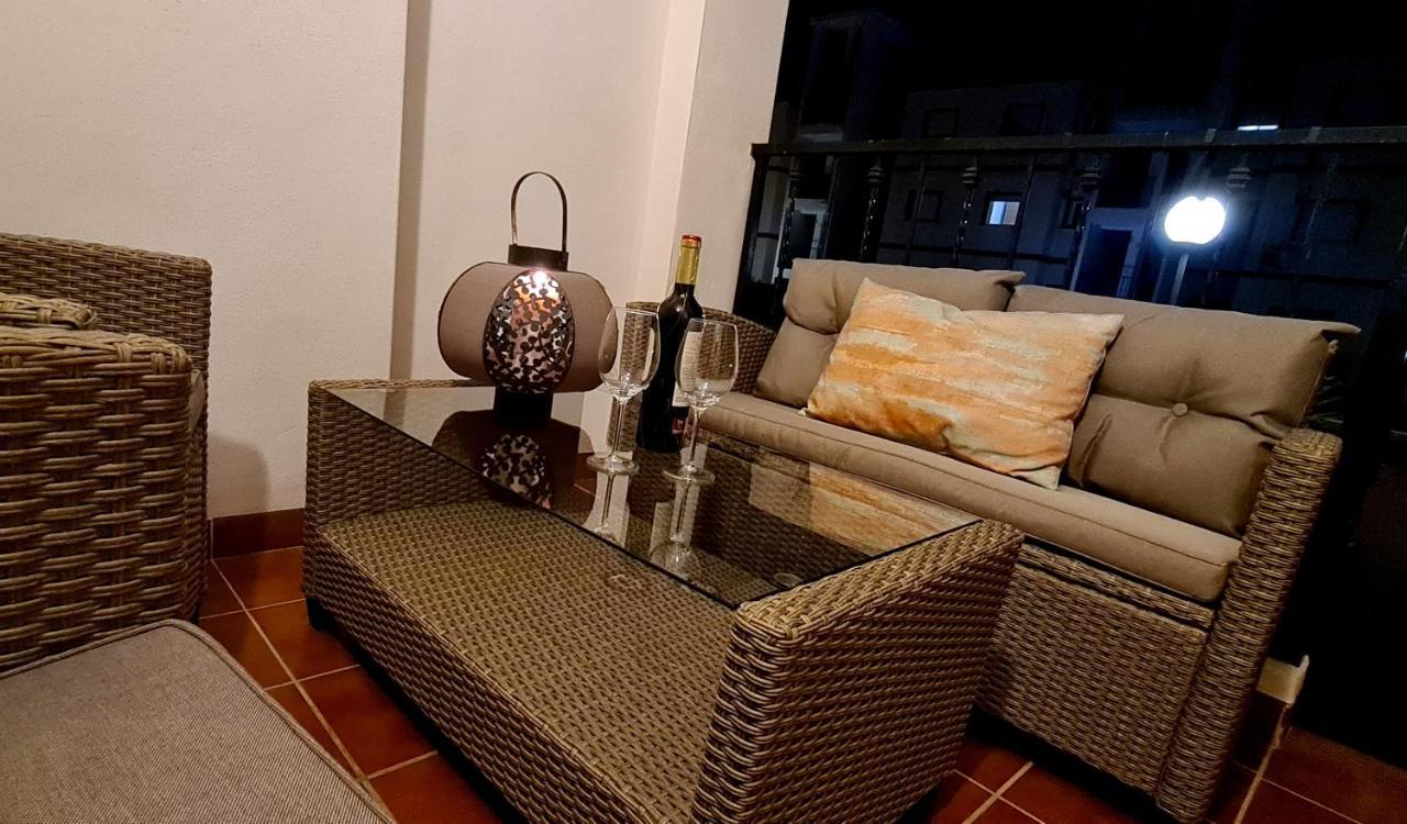 Apartamento Casa Soleada - Orihuela Costa, Alicante Punta Prima (Alicante)