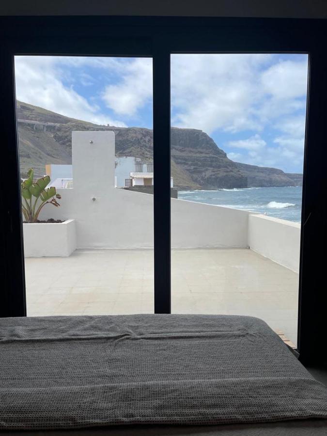Casa Lua