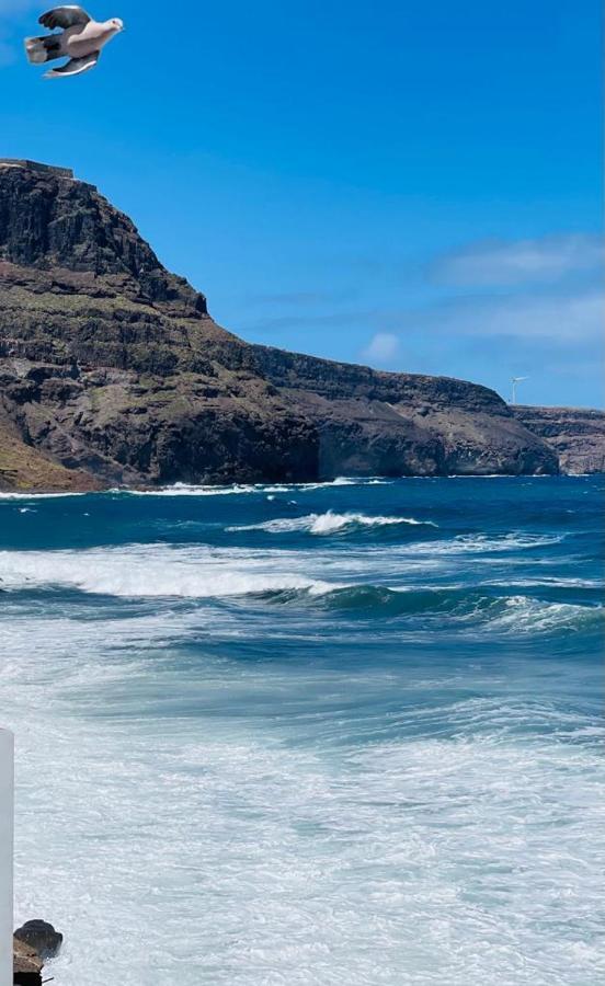 Casa Lua * Santa Maria de Guia de Gran Canaria