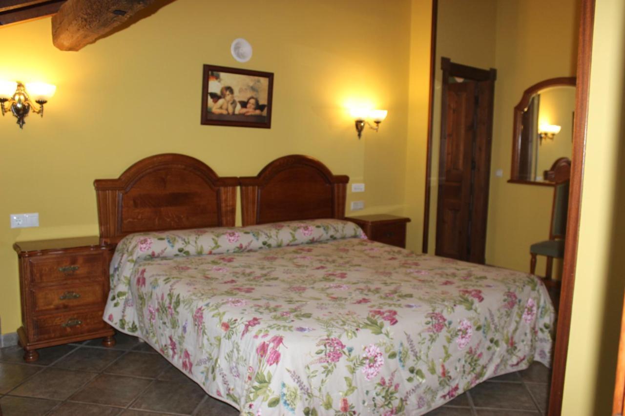 La Venta De