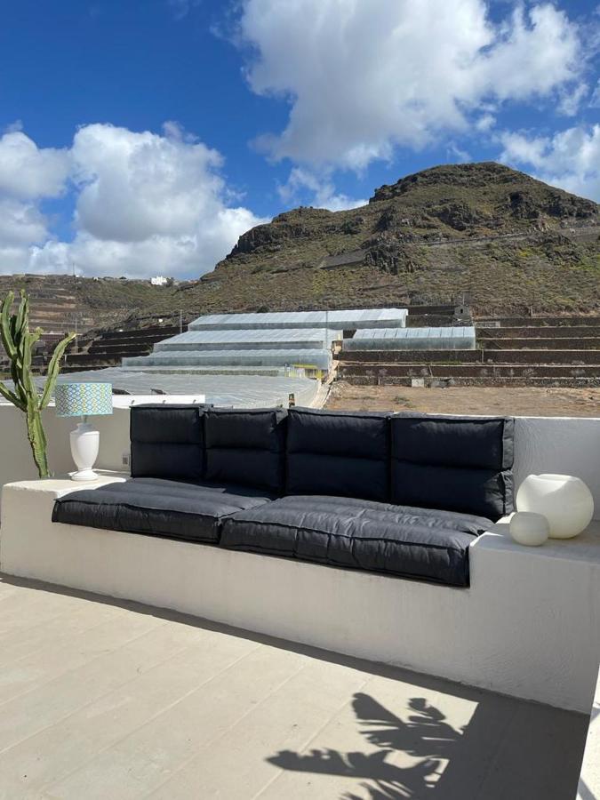 Holiday home Casa Lua