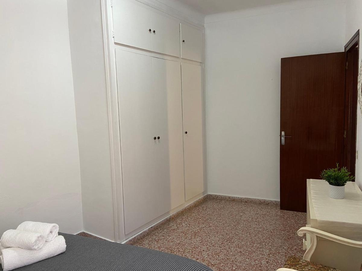 Casa Del Delta