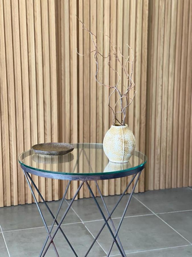 Holiday home Casa Lua