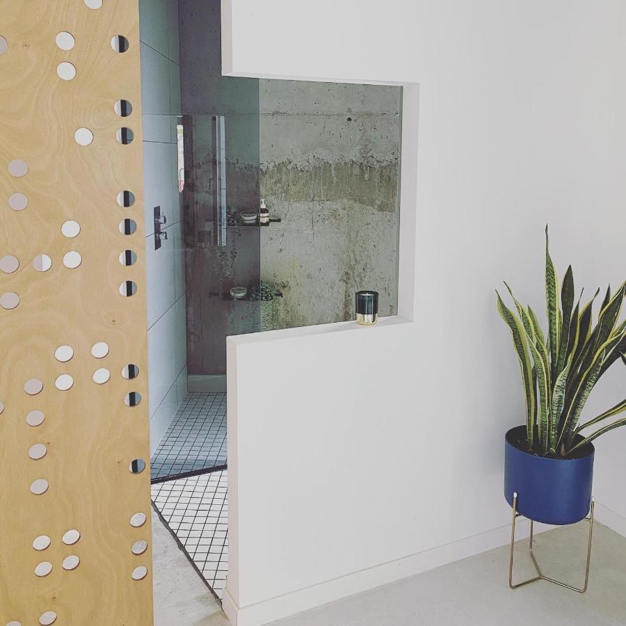 Ebli Corner Holiday home *