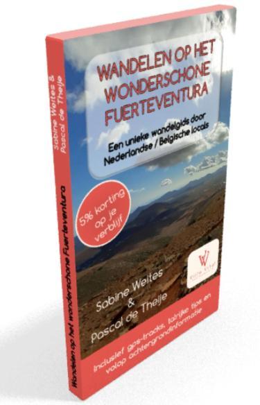 Vital Fuerteventura - Atmospheric, Small-scale, Adults Only Bed and breakfast Antigua (Fuerteventura)