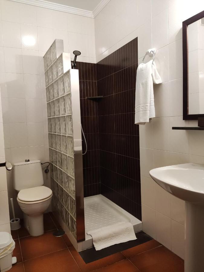 Andalucia Guest house