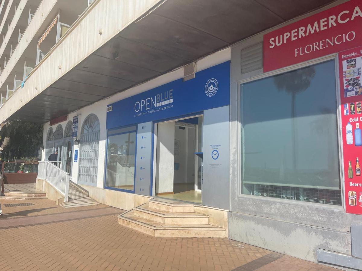 Apartamento Stella Maris
