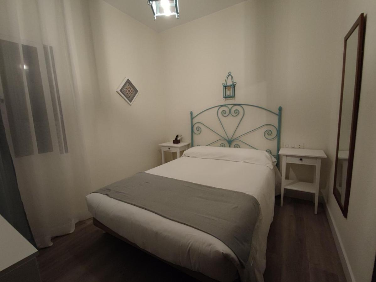 Andalucia Guest house 2*