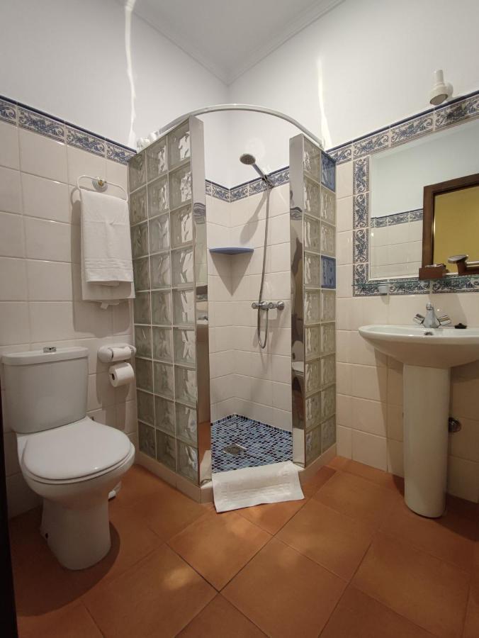Andalucia Guest house
