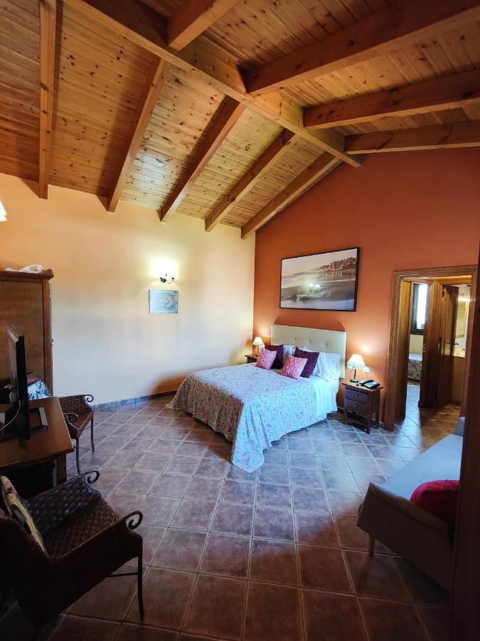 Doñana Blues Hotel 2*