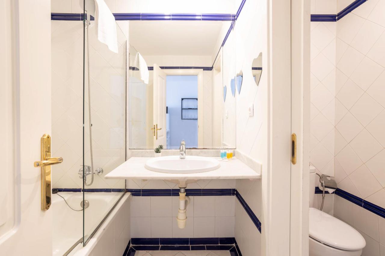 Apartment Oleholidays 524 Romana Playa Bonitas Vistas Al Mar