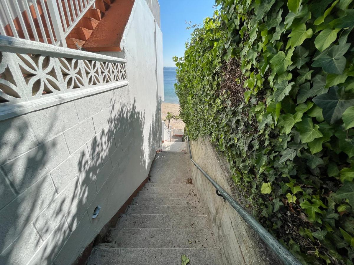 Oktheway Perbes 2 Apartamento Boebre