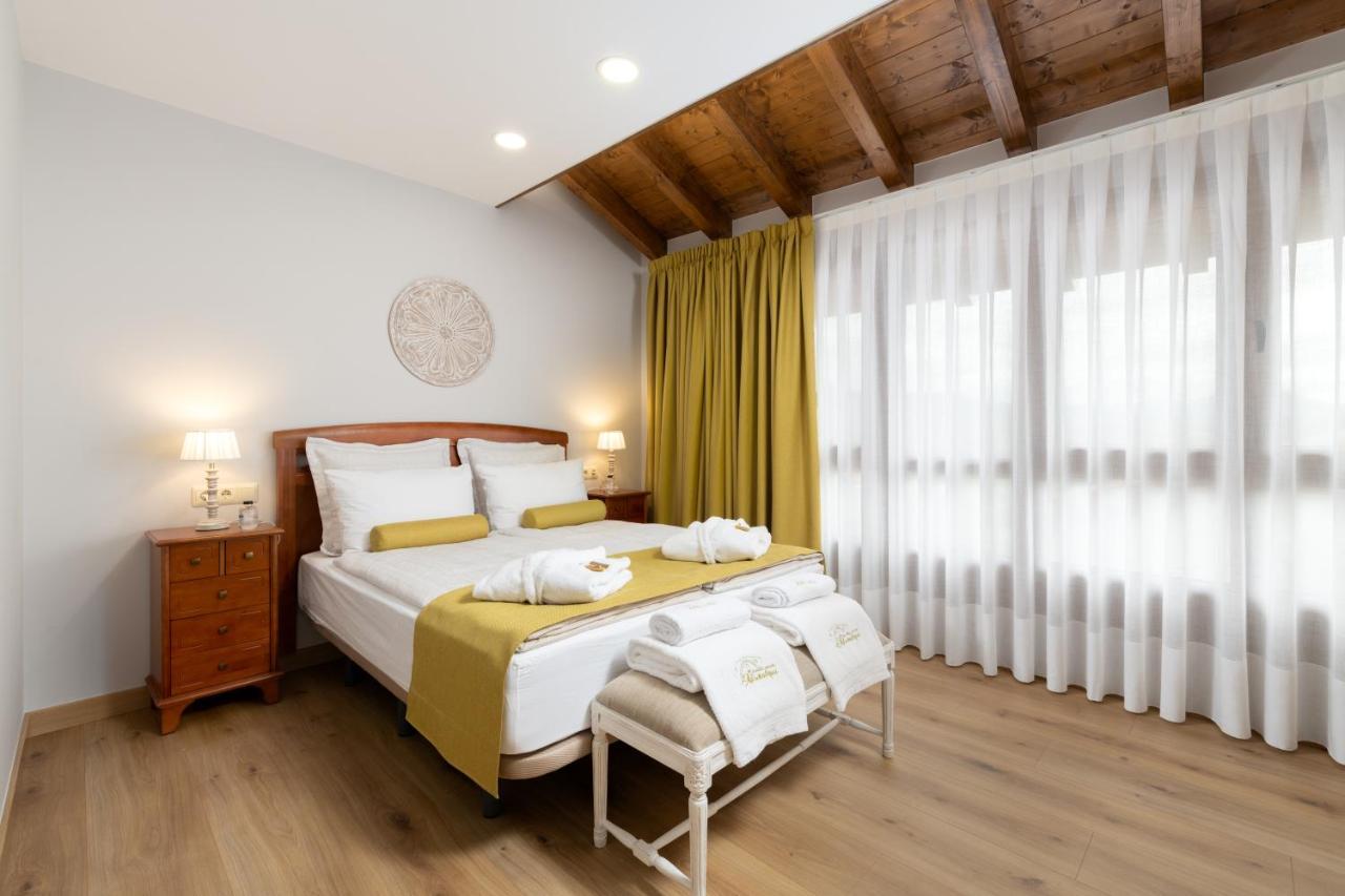 Holiday home Asturalqui Viviendas Turisticas Adaptadas *