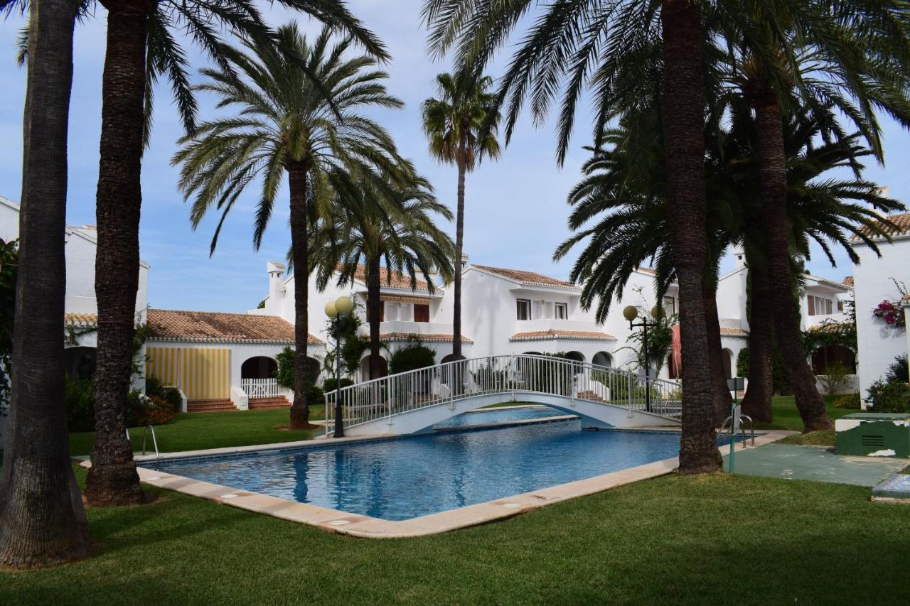 La Escala Mar Jonica Ad3204