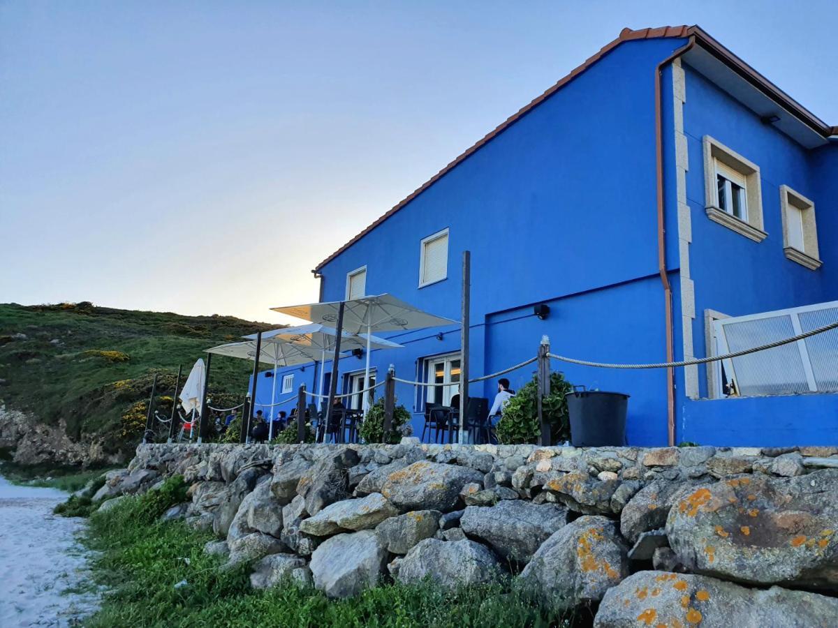 Apartment Turistico