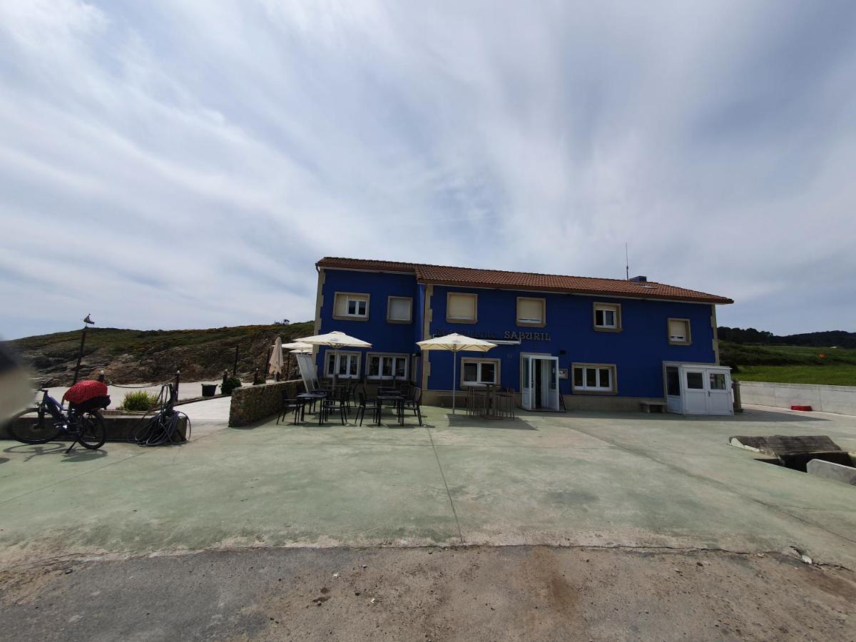 Apartment Turistico