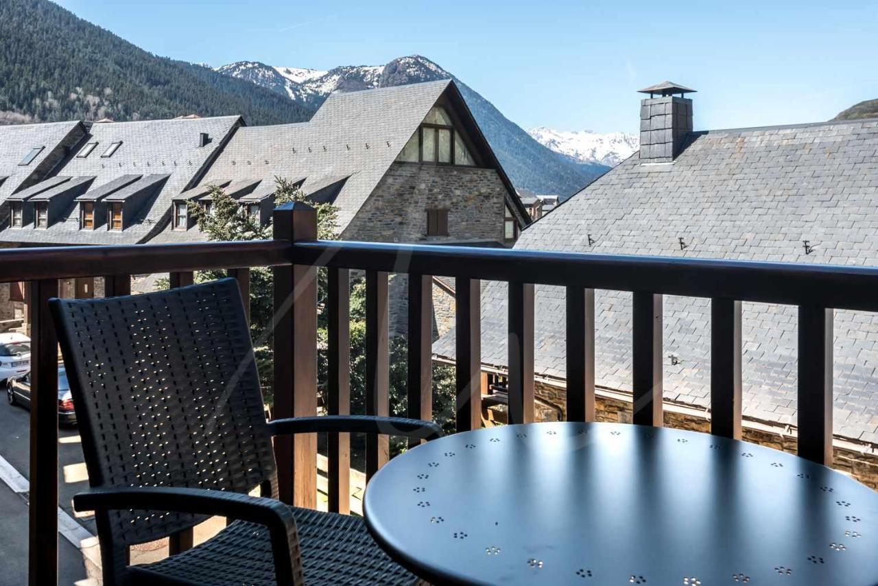 Casa Nere By Seamount Holiday home *