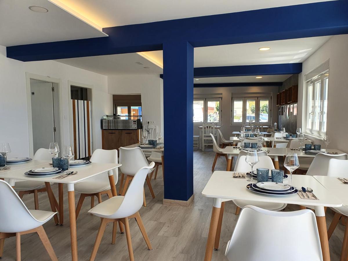 Turistico Apartment Nemina