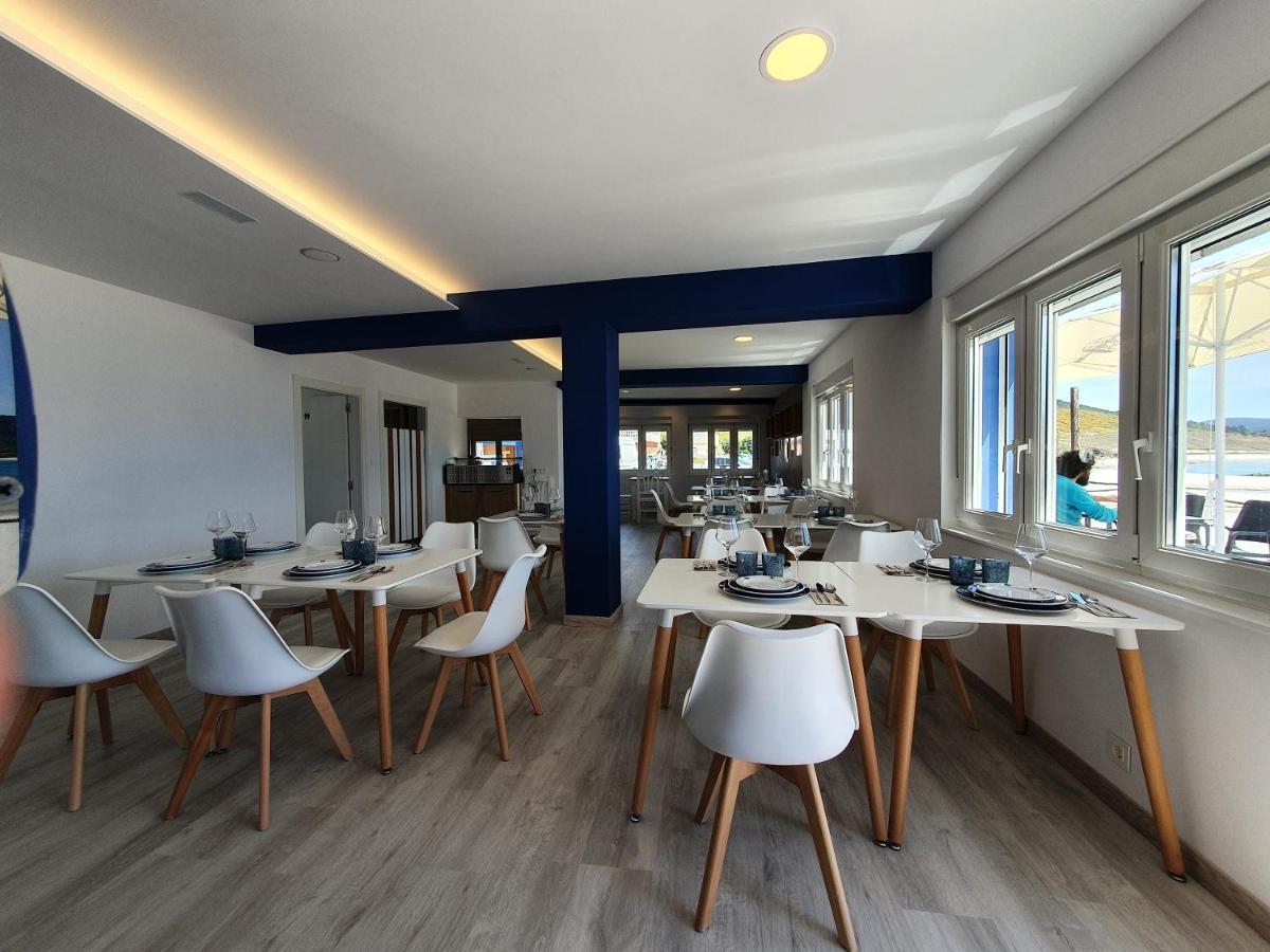 Apartment Turistico Nemina