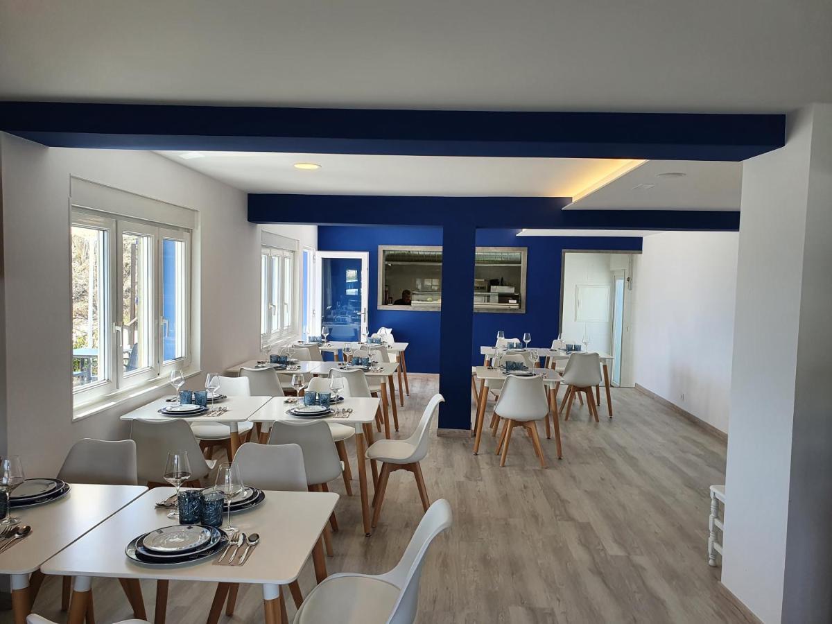 Apartment Turistico