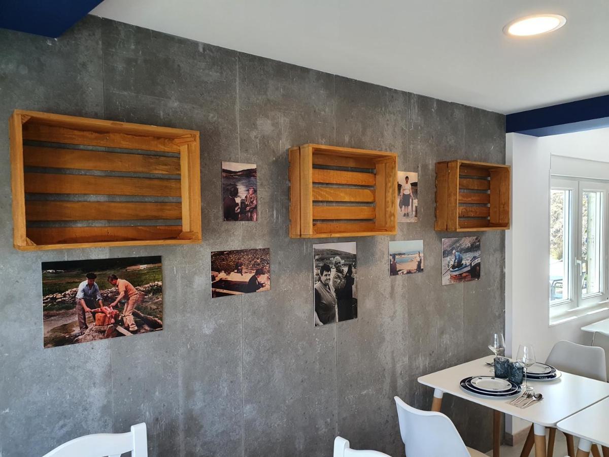 Turistico Apartment *