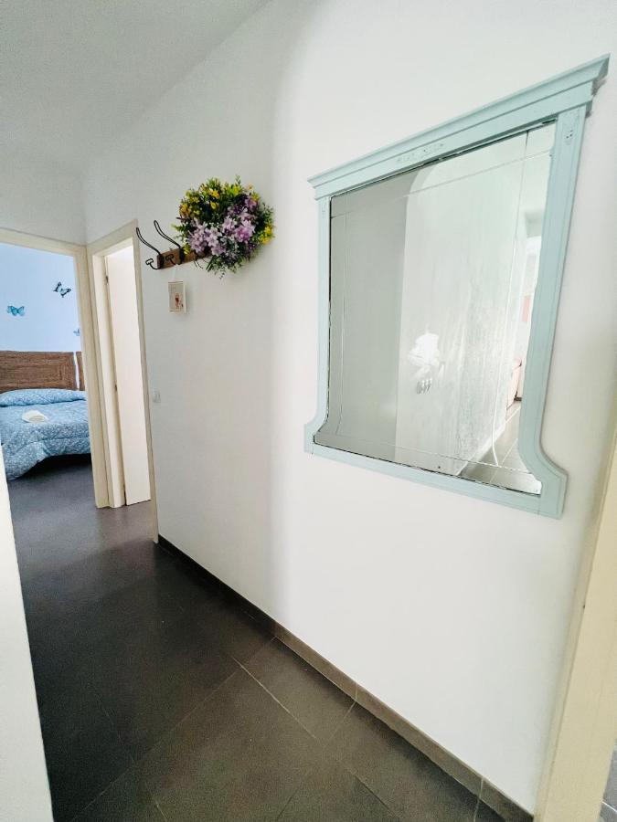 Villabett Esta De Moda Caudiel