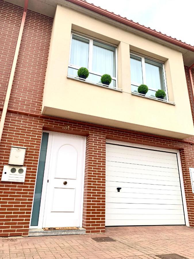 Key House Holiday home