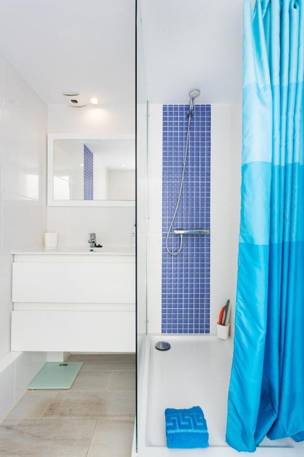 Apartment Comfortable At The Waterfront *